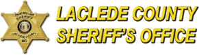 Laclede County Sheriff's Office